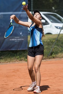 Bild 622 - Klipper Open